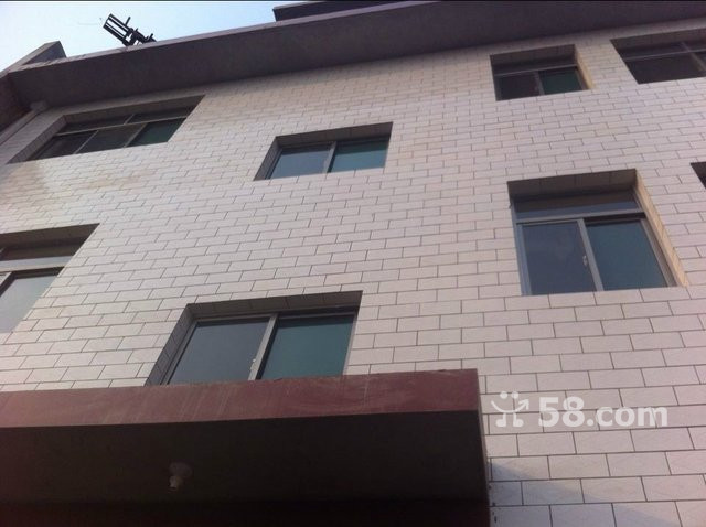 本人急于出售自建新房一處