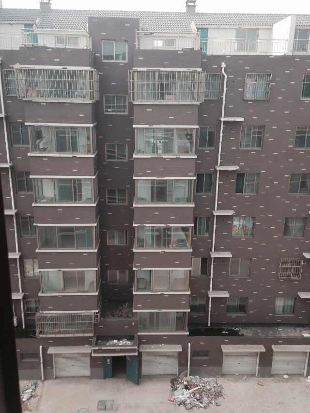 龍泉 居家首選