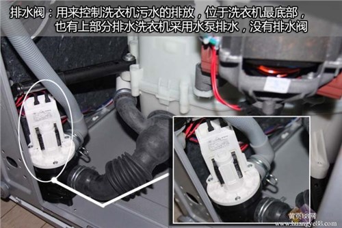 蘭州長嶺洗衣機(jī)售后維修 洗衣機(jī)售后維修價(jià)格 蘭州蘭新供