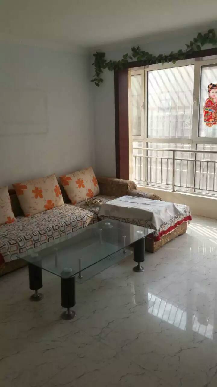 出售 學區(qū)房觀瀾城 高檔小區(qū) 精裝好 采光好修 邊單元邊戶