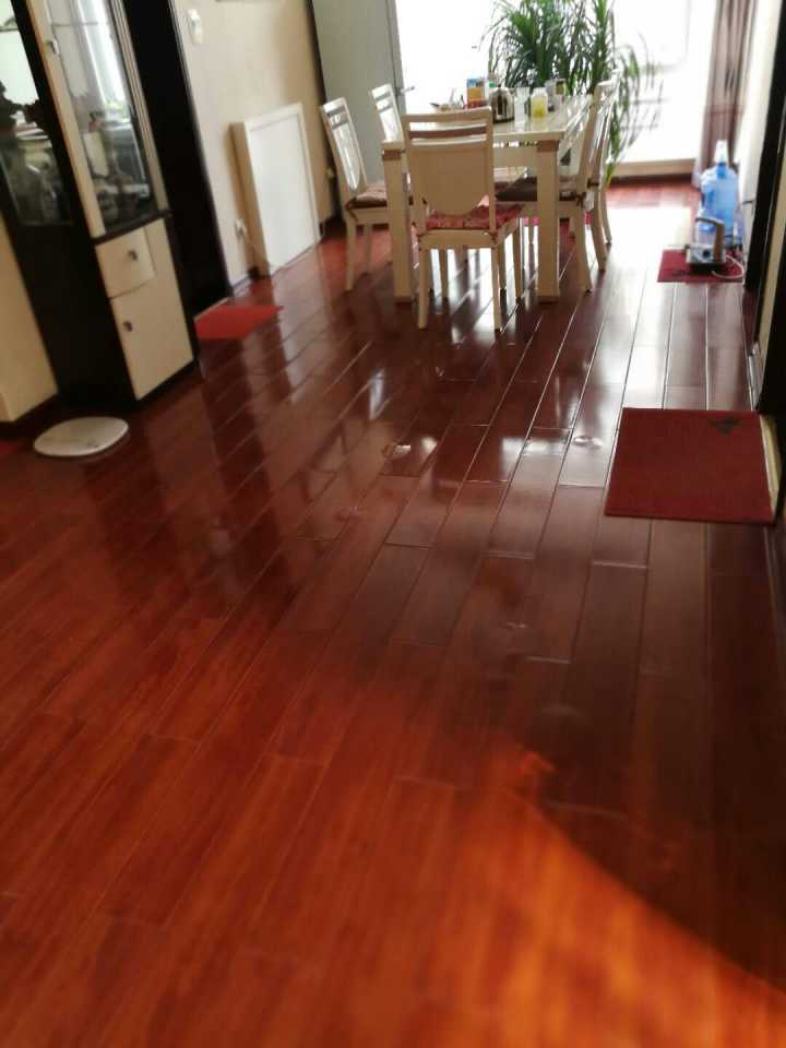 雅園國(guó)際花都 精裝修 帶全部家電家具 老證隨時(shí)看房帶地下室