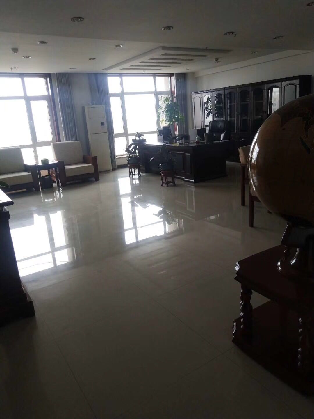 中興路國貿(mào)中心房屋出售