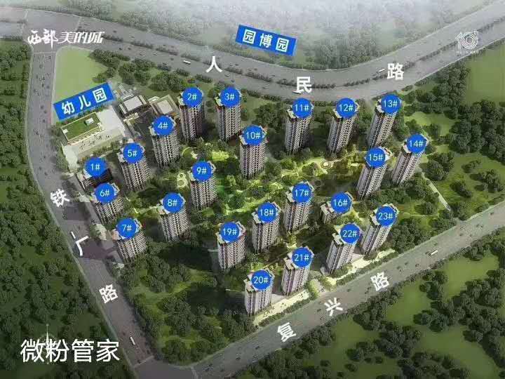 ׸f(wn)I