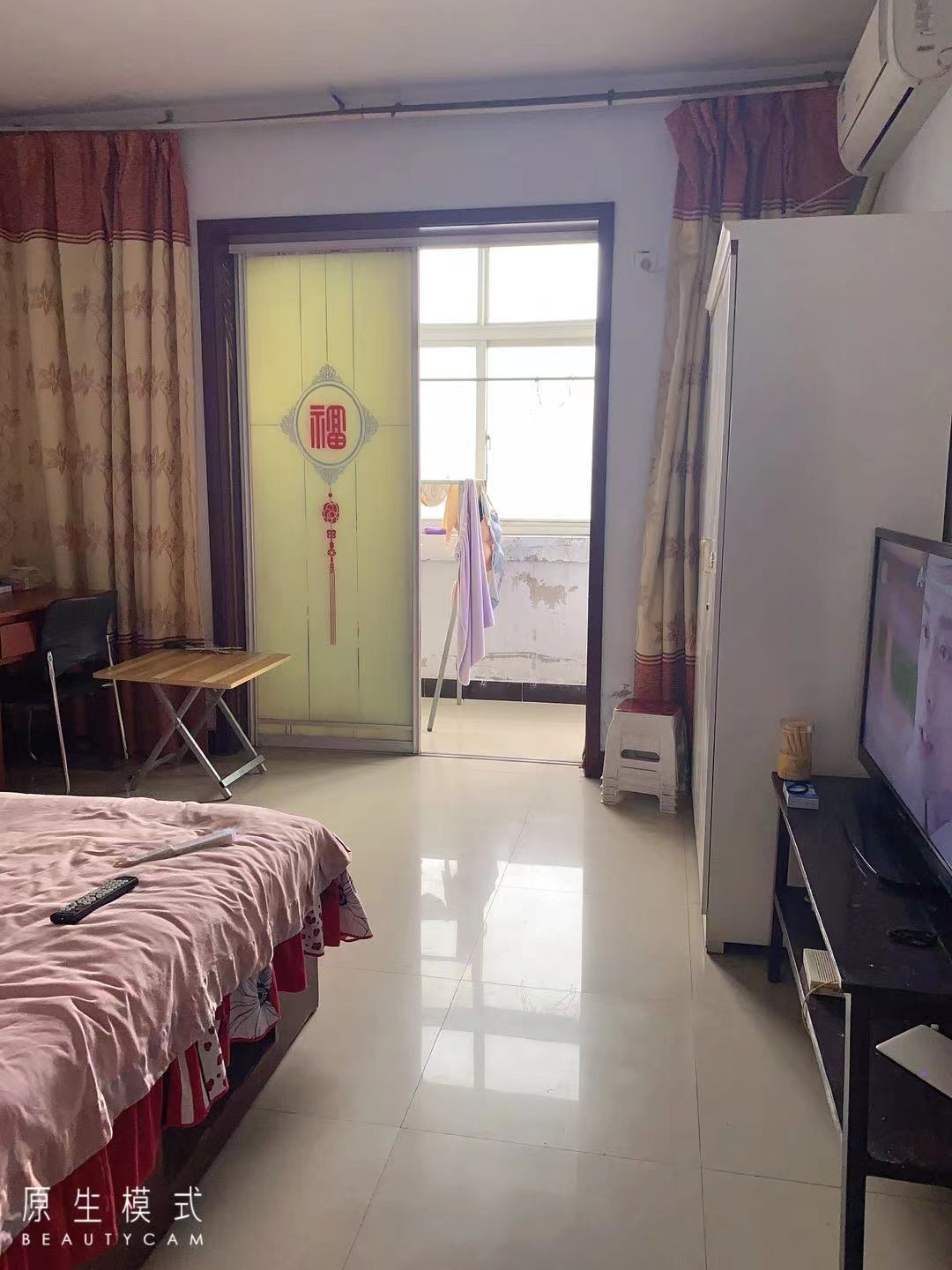 房屋出售泉上村泉馨苑小區(qū)