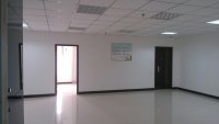 bסլD(zhun)׌