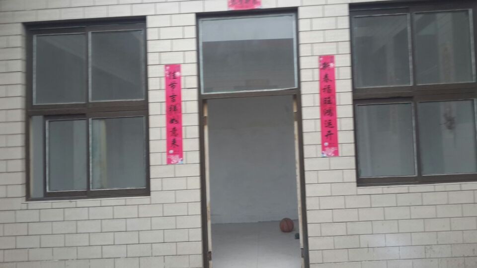 ĲW(xu)УСgԭУ