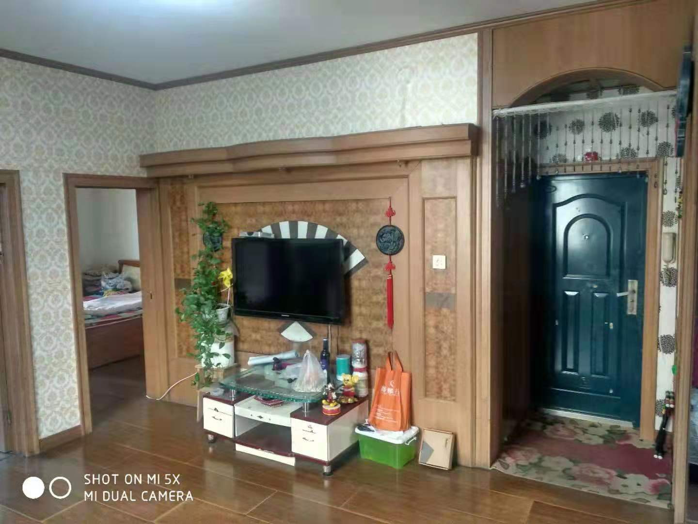 VԷС^(q)  h(hun)(yu)żRȫ סн