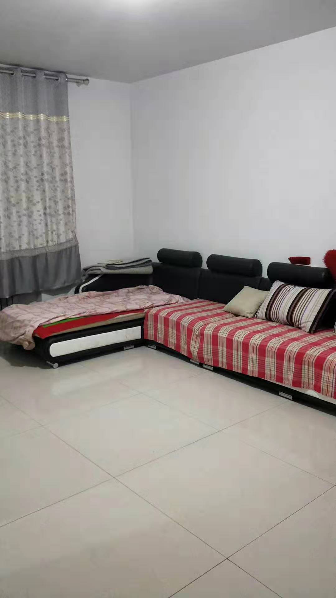 ܇վԪǳС^(q)M(fi)ͣ܇