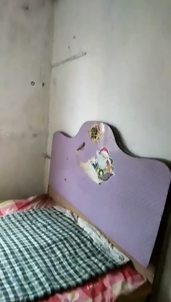 úʮ̎ҌԺһһdһNһl(wi)42ƽů 긶(yu)