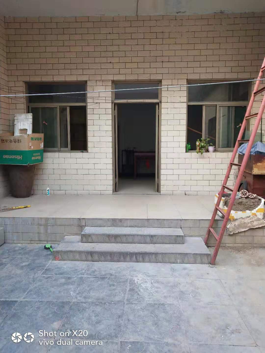 ʮ̎-䰲еһ׃@--ԃr(ji)ȸ-L(zhng)ĺԺ-ÿ750Ԫ