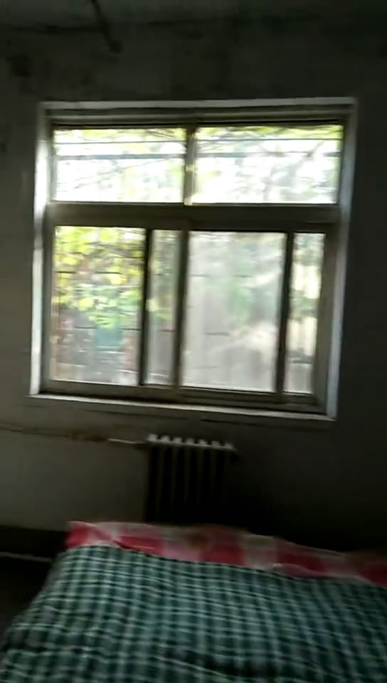 úʮ̎^(q) ҟodһNһl(wi)42ƽů 긶