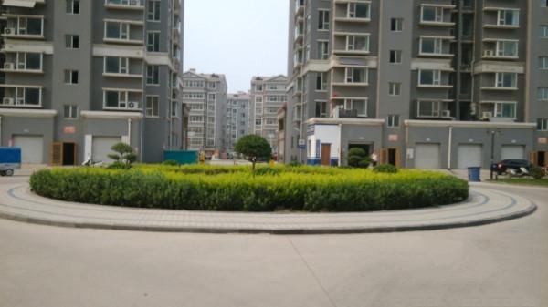 һЌW(xu)У ӵСУ ´   ܇վ ҃ɏd b