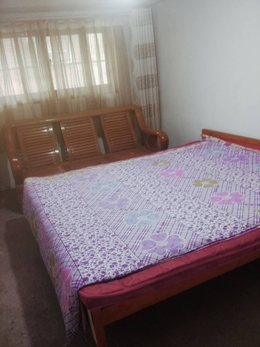 һdһNһl(wi)Ԫ  350Ԫ  䰲pR|̎MތW(xu)У