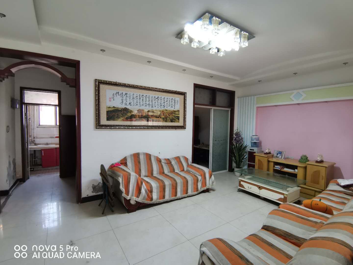 䰲Ж|P(gun)С´ӎԺСw