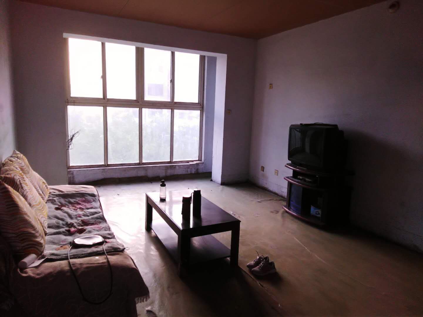 ·\վҌ٘ 140ƽ 9000Ԫ 