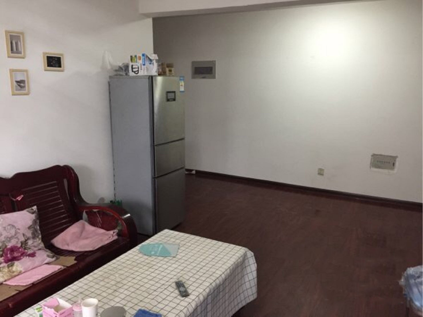 Ϲ⻨@һ׷ݳ  Ҿ߼Rȫ