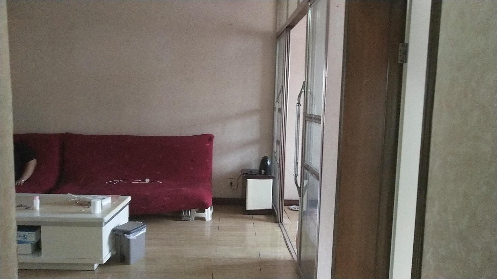 (yng)СW(xu)W(xu)^(q)  ̩С^(q)  