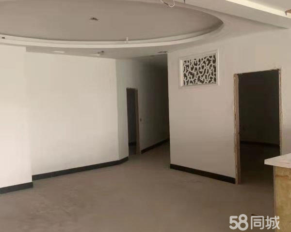 䰲{(ln)츽ӳ⣬mL(zhng)o(do)˾kmϸN xСW(xu)