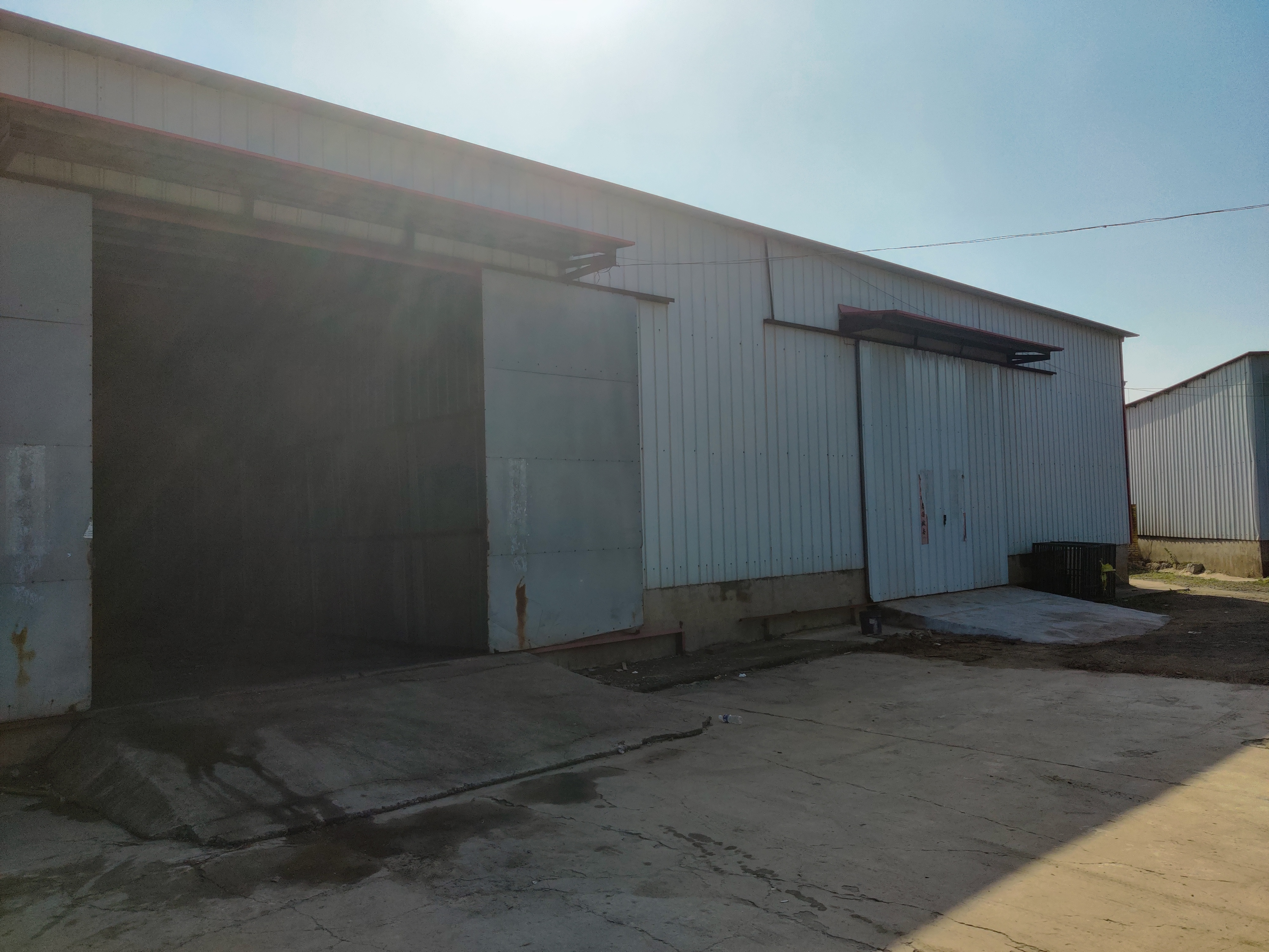 䰲ϭh(hun)·Z?zhn)}⡷