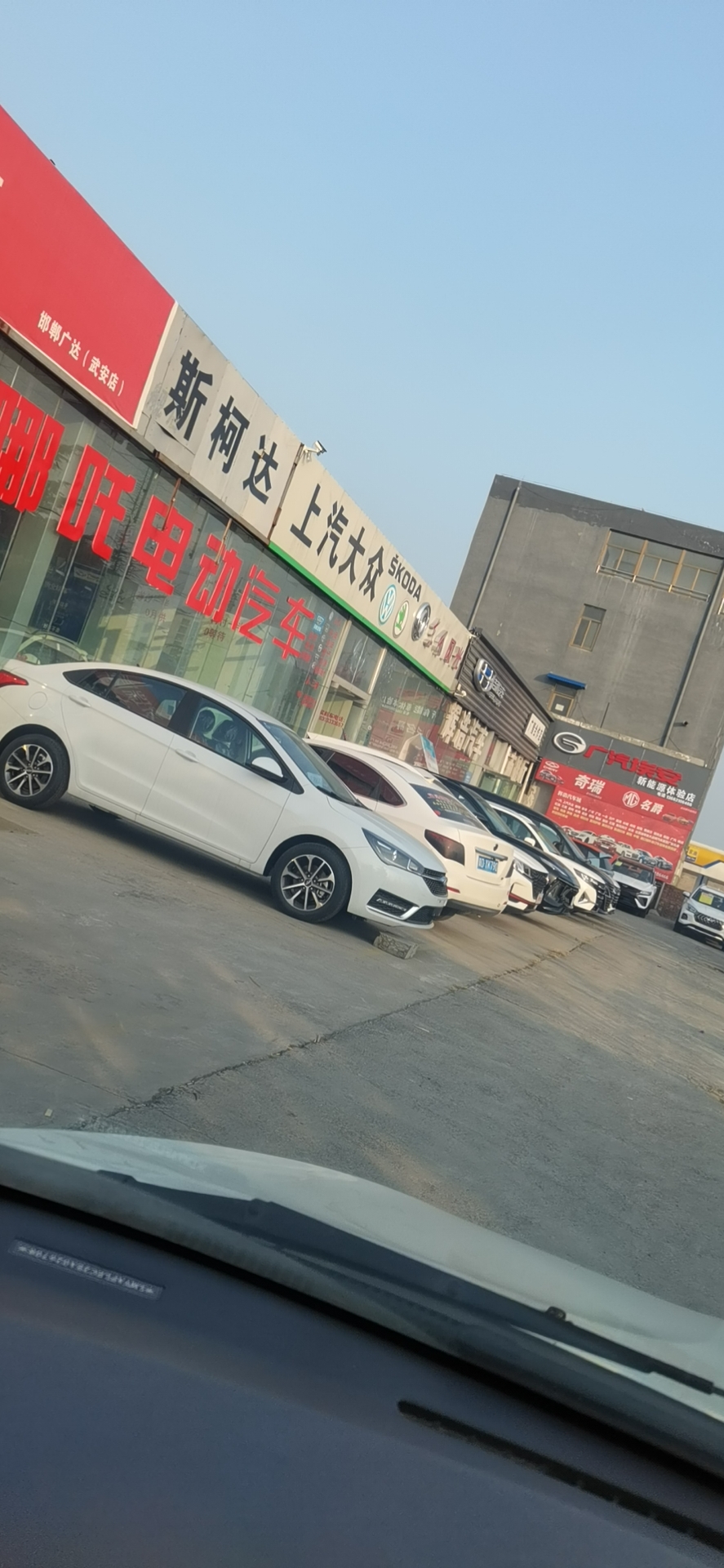 䰲бh(hun)·|50·貽܇N޹˾pM