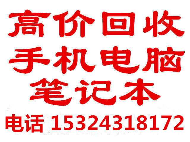 䰲л֙C(j)XS @ 