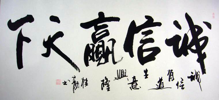  23qȫƴ󌣮I(y)؟(z)ď(qing)