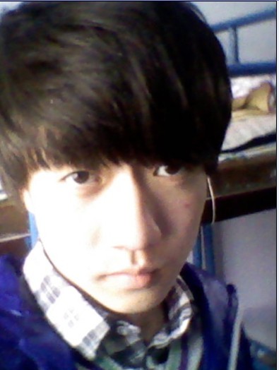 Ƹ(hu)Ӌ(j)ˆTՈ(qng)M(jn)