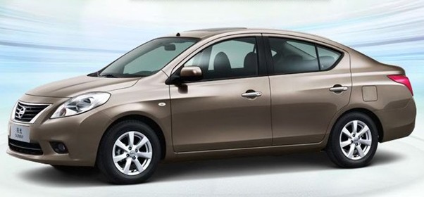 出租私家轎車帶司機(jī)