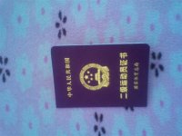 求職體育老師