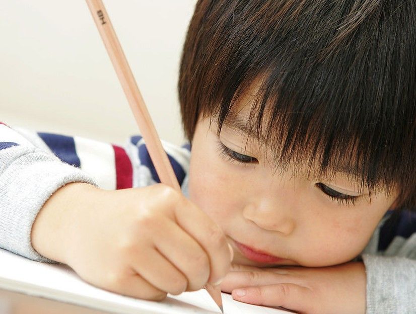 【寒假一對(duì)一】在校老師上門輔導(dǎo)