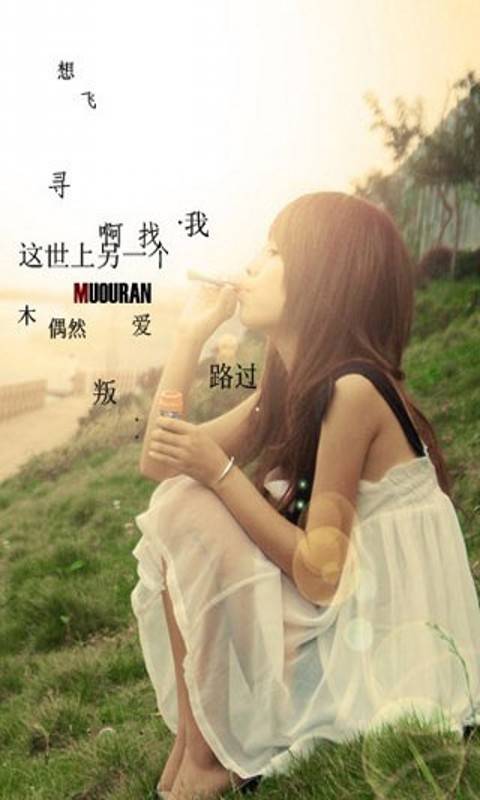 求武安技術(shù)學(xué)徒工好工作
