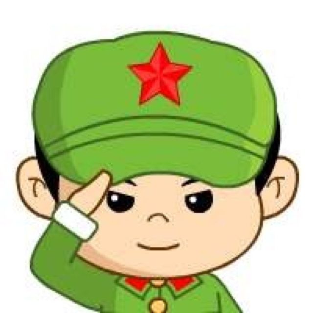 武安專業(yè)水電施工隊(duì)