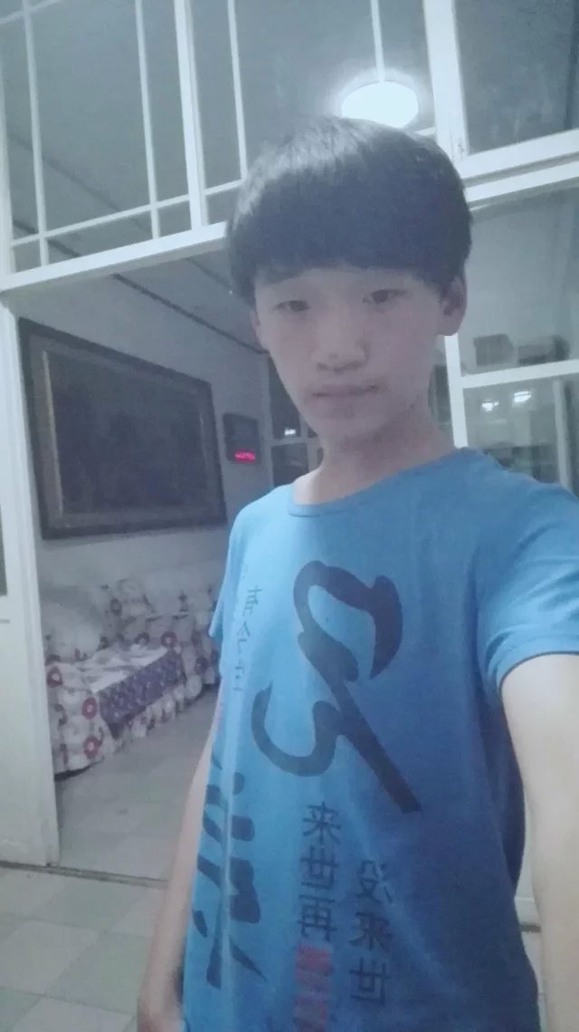 初中畢業(yè)生 暑假想找一份工作給家里分擔