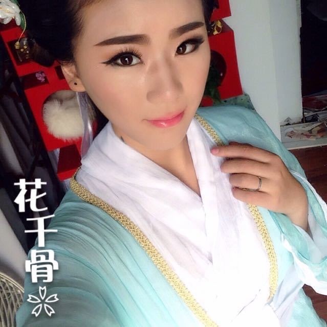 急需工作急需工作