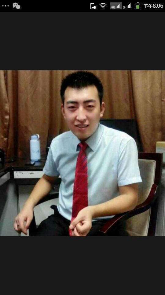 ُ˾CN۵