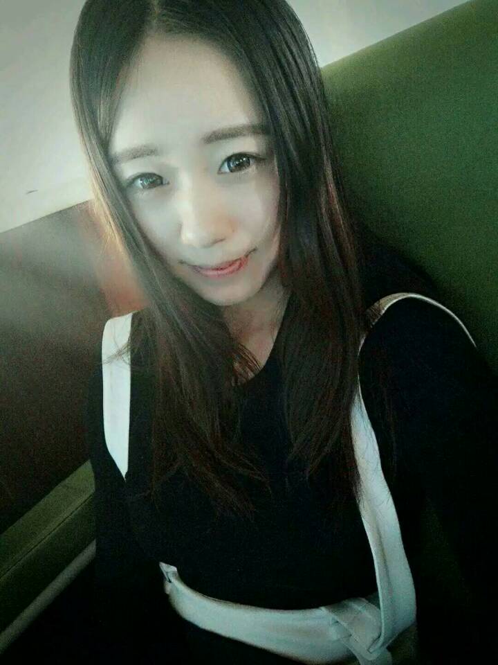 ٹܳסͺY1500
