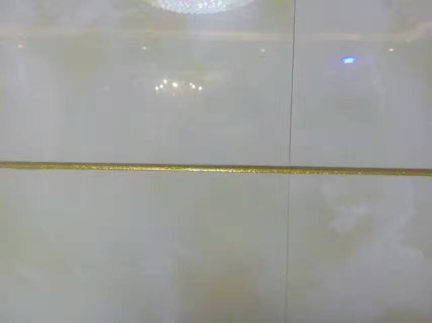 室內(nèi)瓷磚專業(yè)美縫