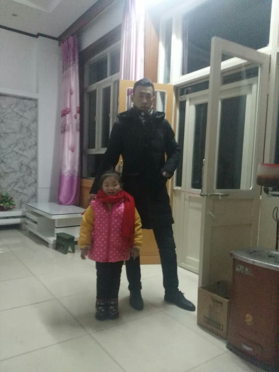 求職