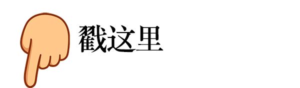 Ҫ˾@e(cu)^һ(g)D(zhun)