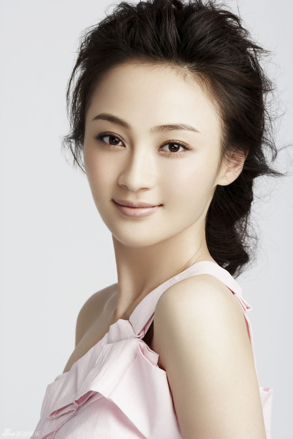 武安蒙娜麗莎概念婚紗會館招聘