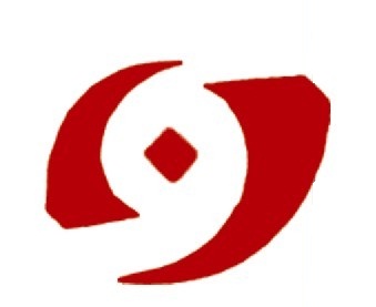 招聘業(yè)務(wù)員