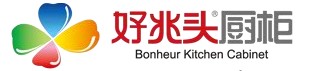 現(xiàn)誠聘業(yè)務(wù)員數(shù)名 底薪+提成+月度獎金+年度獎金
