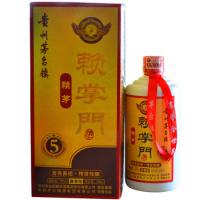 《賴掌門》酒醬香鼻祖,現(xiàn)已招商 現(xiàn)誠各鄉(xiāng)鎮(zhèn)市區(qū)代理