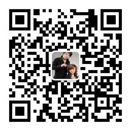 武安高薪招聘 :發(fā)型師 燙染師 帶薪學員