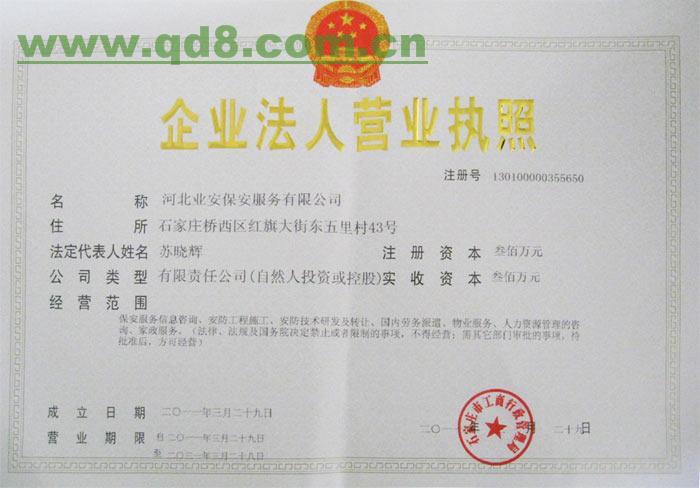 保安,特衛(wèi),教官,助理