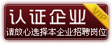 \(chng)Ƹ̄(w)˾C(j) (lin)