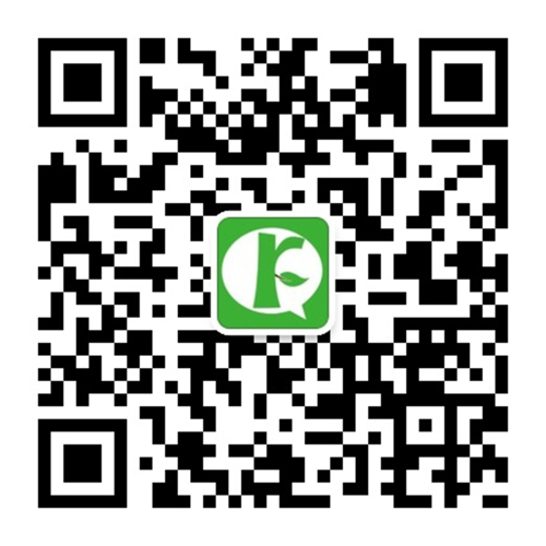 睿科網(wǎng)絡(luò)科技招聘業(yè)務(wù)員