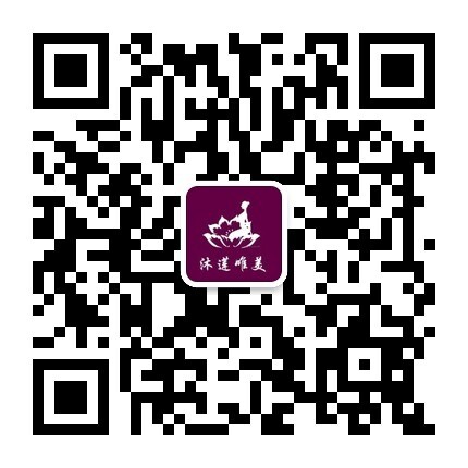 招聘美容師,及學(xué)員