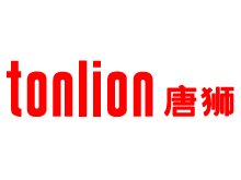 招聘優(yōu)秀店長 導購員