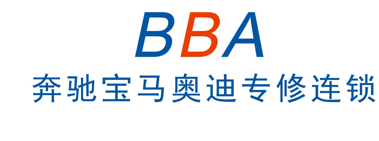 䰲bba܇CϾSo(h)_I(y)ڼ\Е(hu)Ӌ(j)y